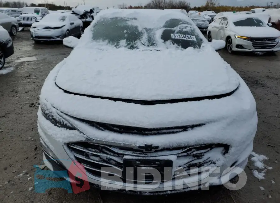 1G1ZD5ST7LF074736 Photo# 5