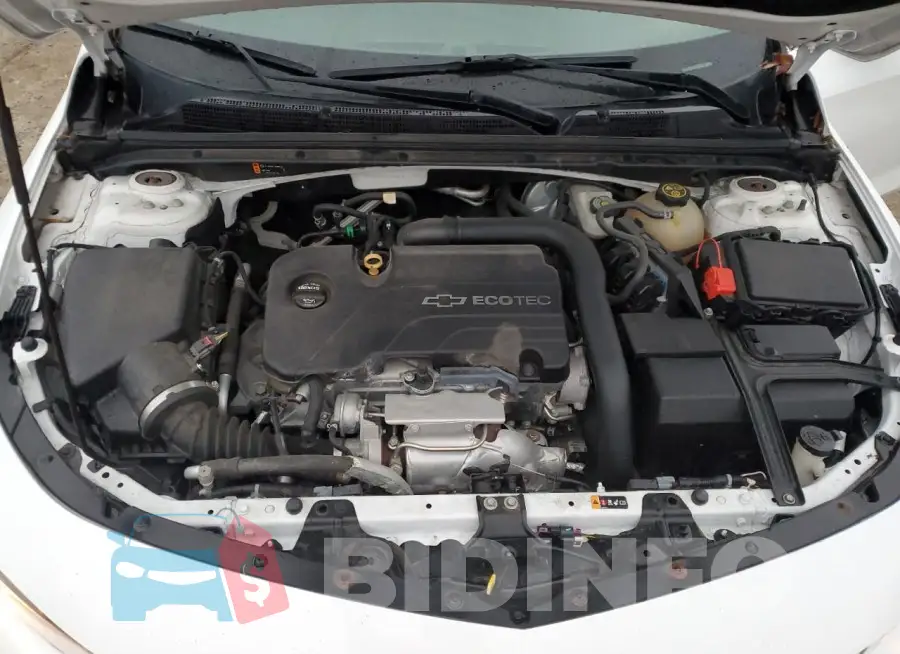 1G1ZD5ST8JF149487 Photo# 11