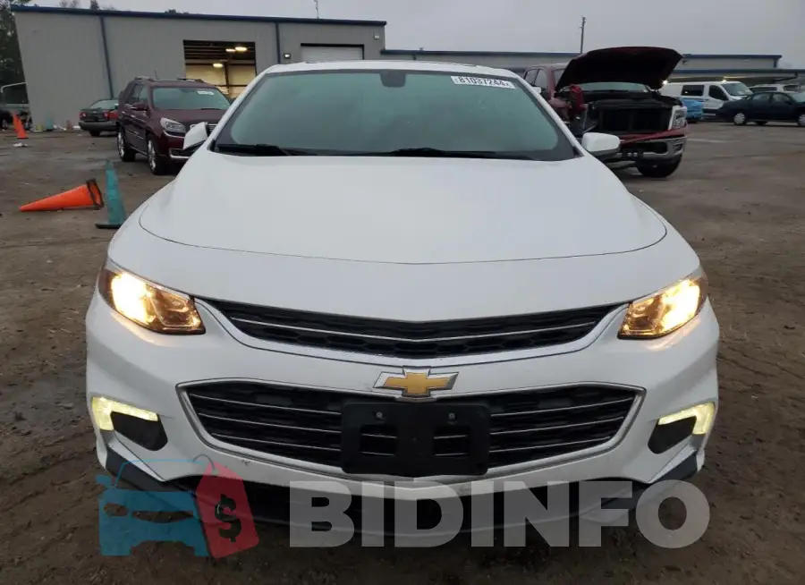 1G1ZD5ST8JF149487 Photo# 5