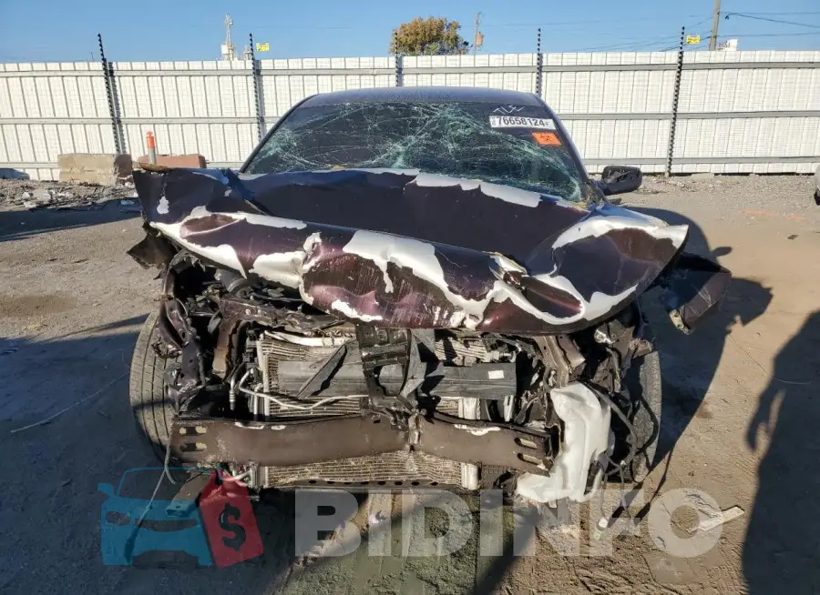 1G1ZD5ST8MF018497 Photo# 5