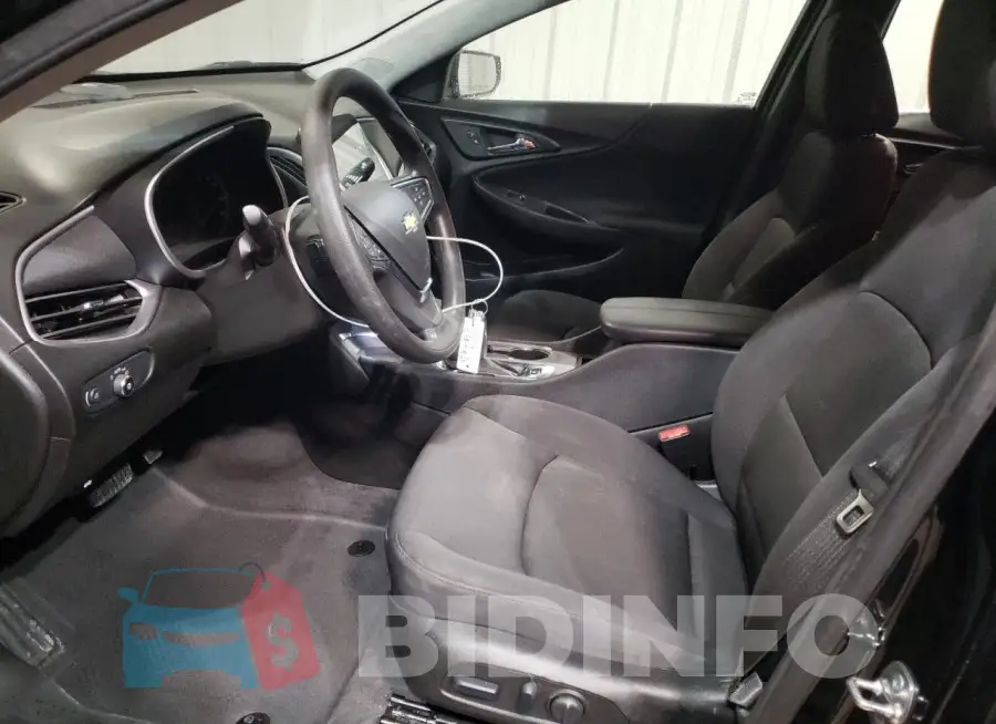1G1ZD5ST8RF213569 Photo# 7
