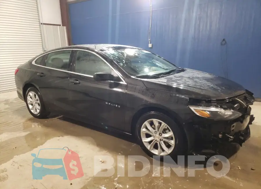 1G1ZD5ST8RF213569 Photo# 4