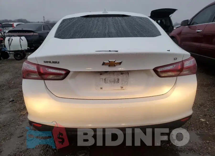 1G1ZD5STXLF008147 Photo# 6