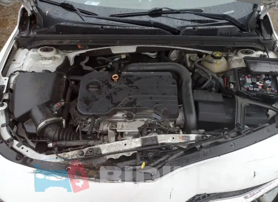 1G1ZD5STXLF008147 Photo# 11