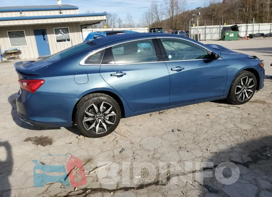 1G1ZG5ST7RF191779 Photo# 3