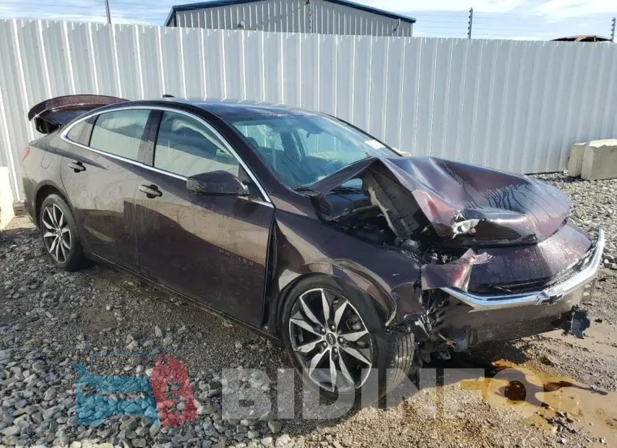 1G1ZG5ST9LF060084 Photo# 4