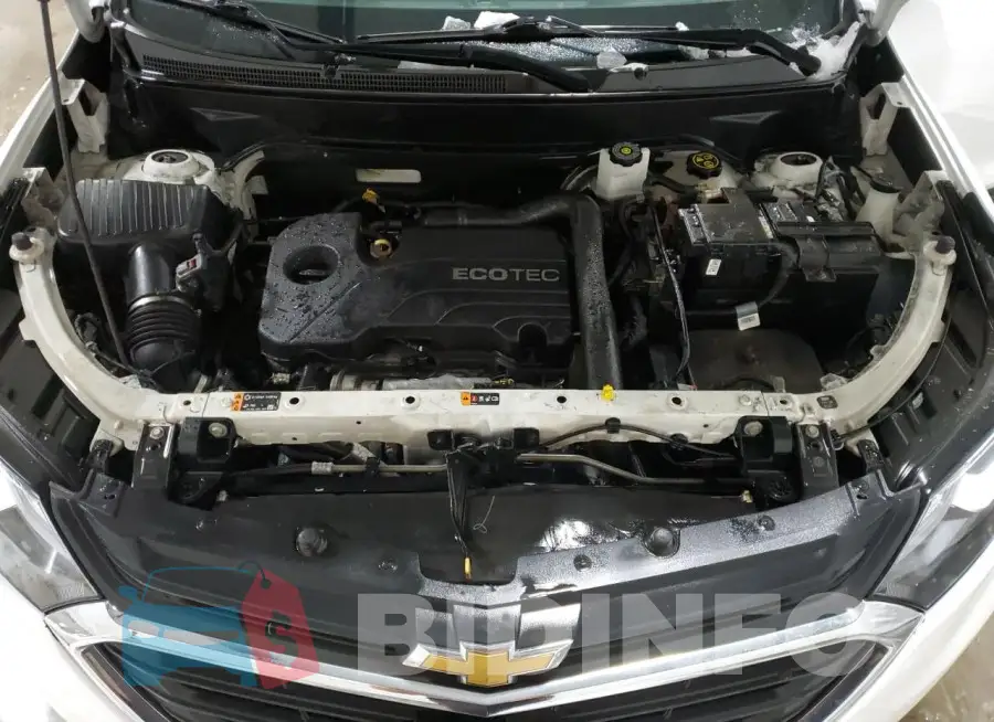 3GNAXHEV6LS687380 Photo# 12
