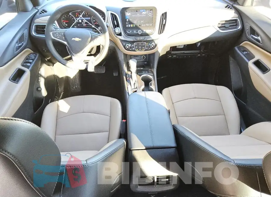3GNAXNEG3PL215430 Photo# 8