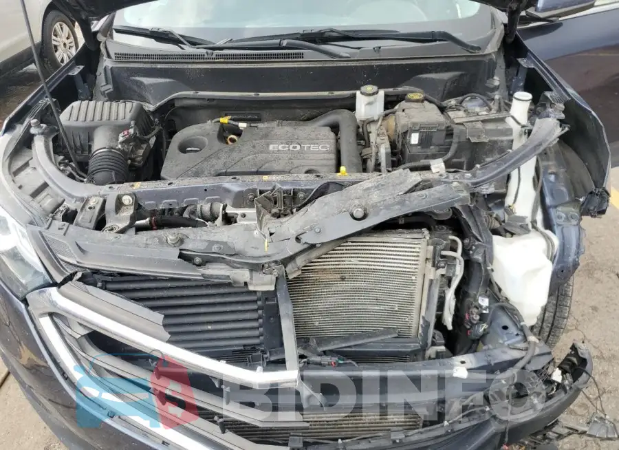 3GNAXSEV0JL349123 Photo# 12