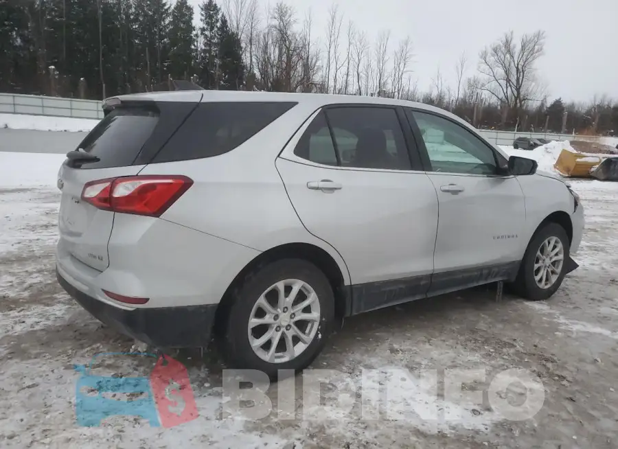 3GNAXTEV9LS614071 Photo# 3