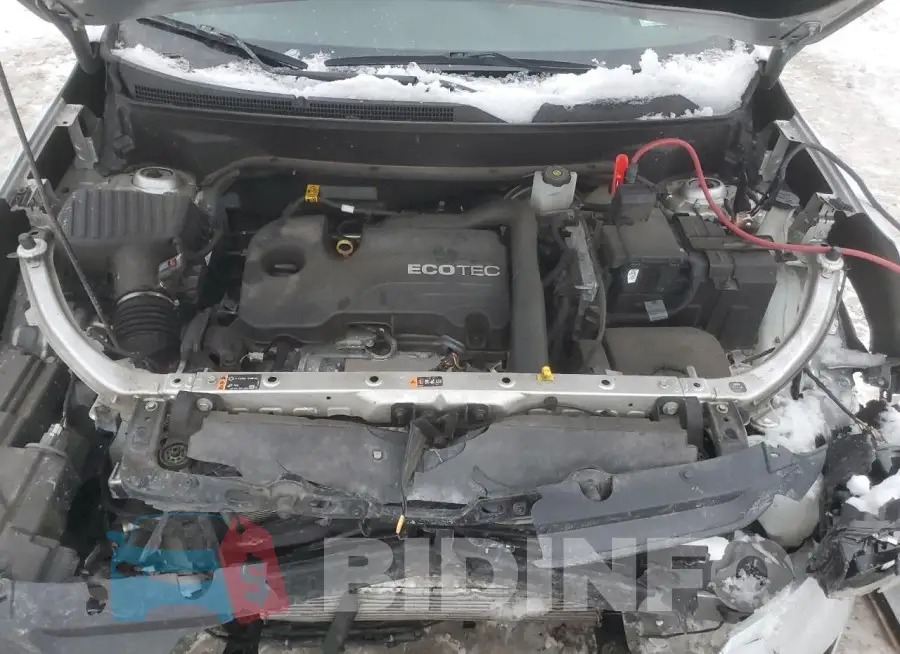 3GNAXTEV9LS614071 Photo# 12