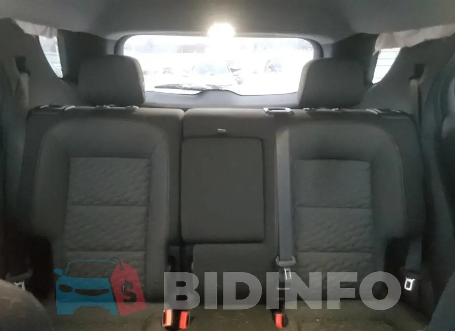 3GNAXTEV9LS614071 Photo# 10