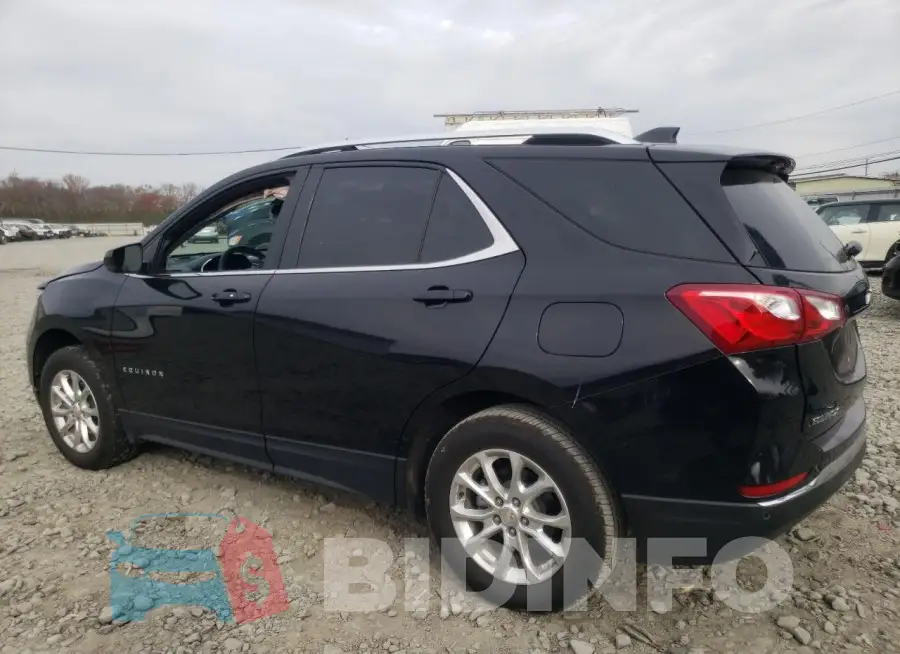 3GNAXUEV6ML396494 Photo# 2