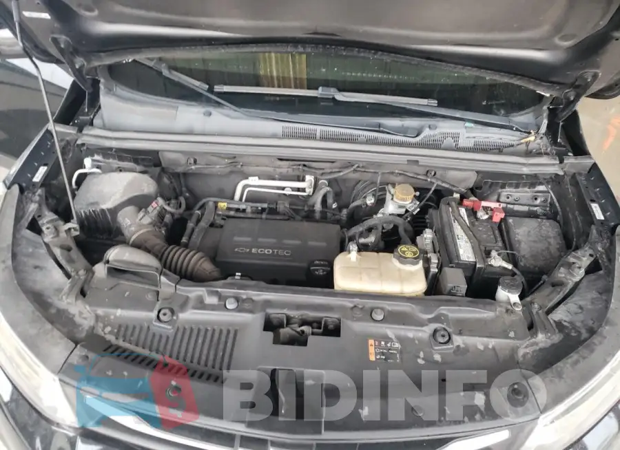 3GNCJKSB3HL178687 Photo# 12