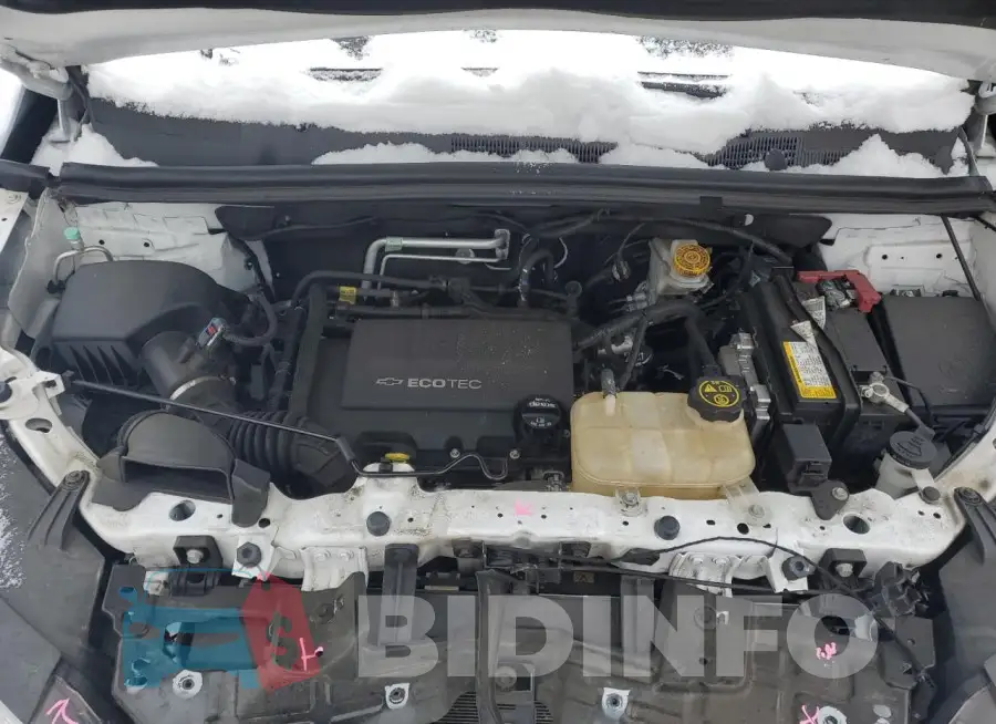 3GNCJNSB7LL154628 Photo# 11