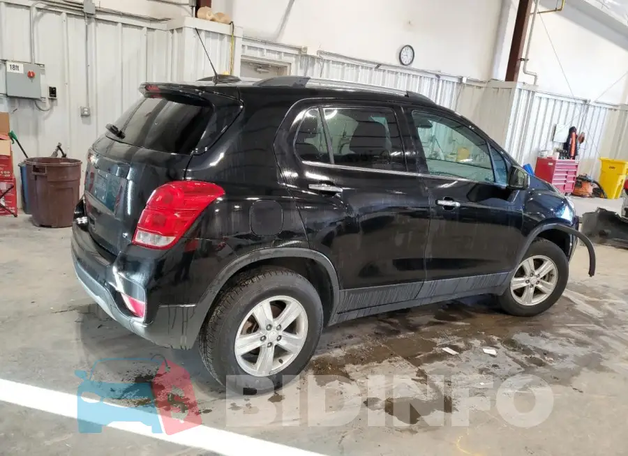 3GNCJPSB5KL284515 Photo# 3