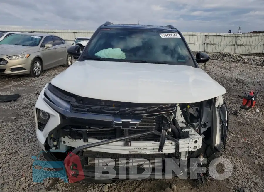 KL79MTSL2RB054497 Photo# 5