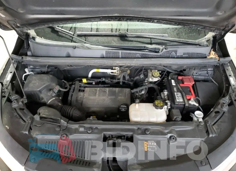 KL7CJLSB5MB335238 Photo# 12