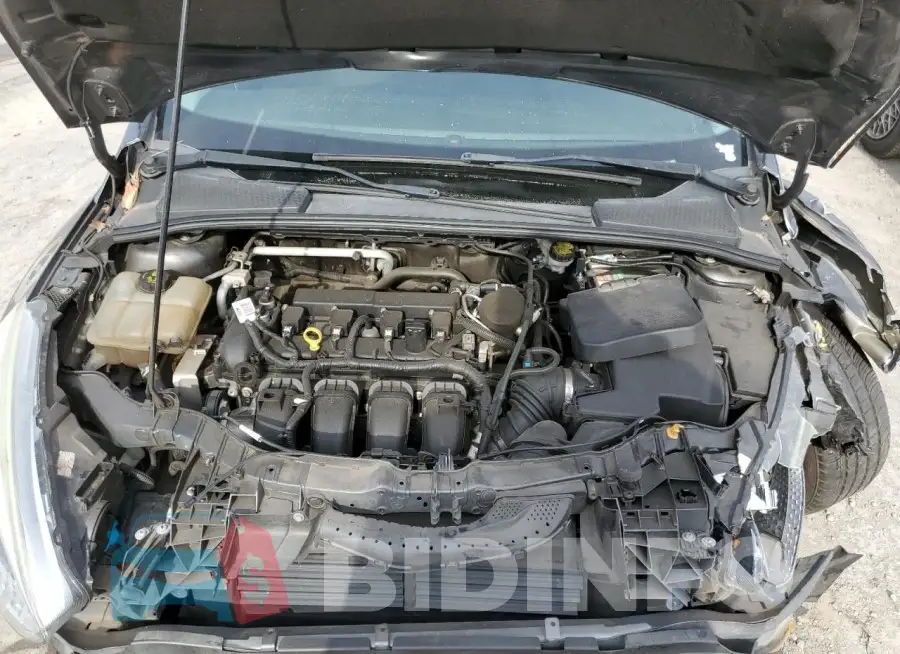 1FADP3F22GL287749 Photo# 11