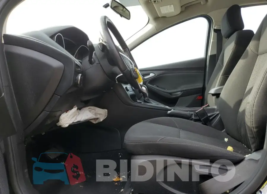1FADP3F22GL287749 Photo# 7