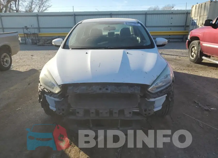 1FADP3F27GL247506 Photo# 5