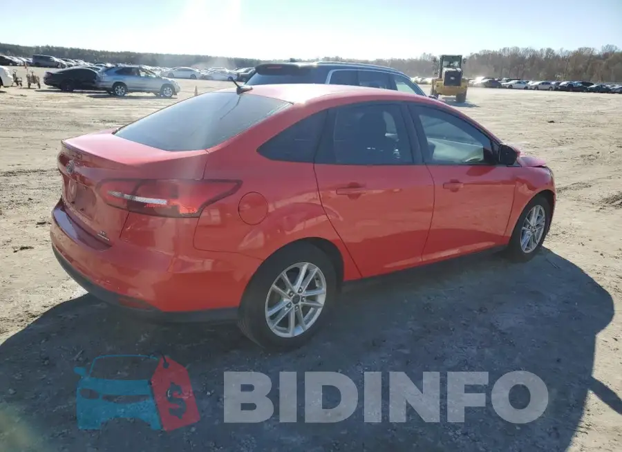 1FADP3F29GL255672 Photo# 3