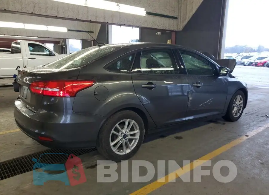 1FADP3F29JL234991 Photo# 3