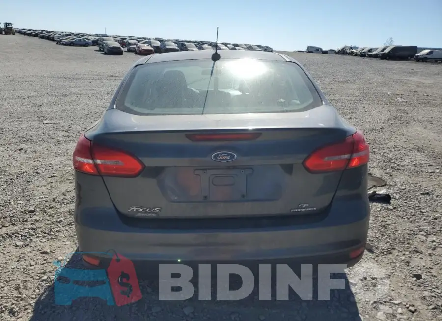 1FADP3F2XGL279737 Photo# 6