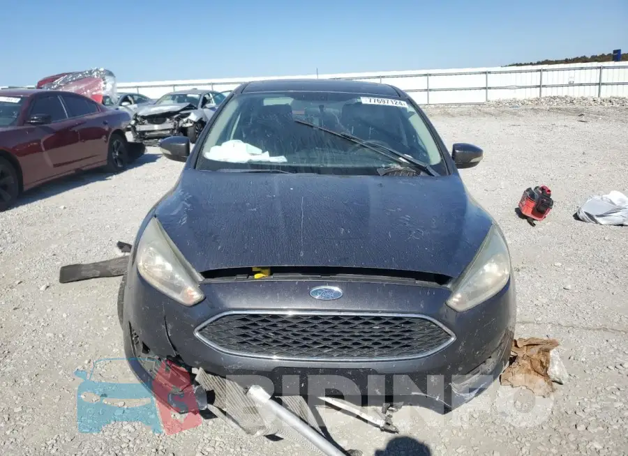 1FADP3F2XGL279737 Photo# 5