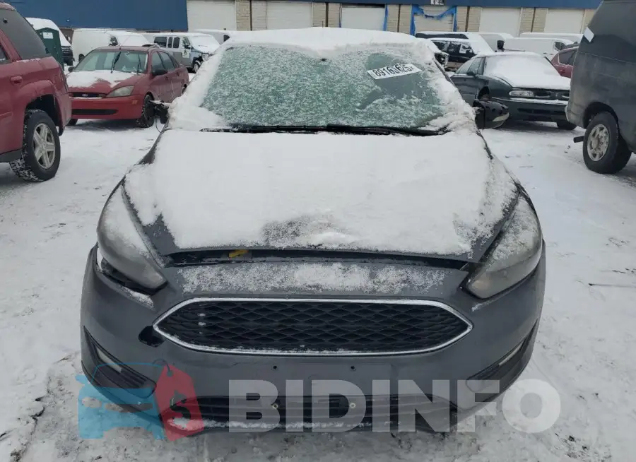 1FADP3FE7JL228973 Photo# 5