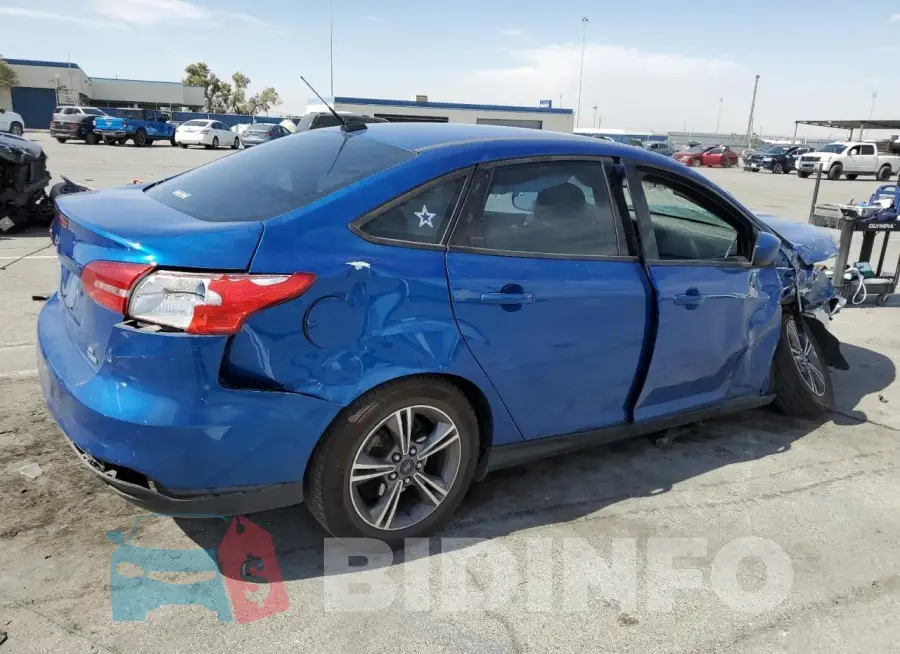 1FADP3FE8JL275381 Photo# 3