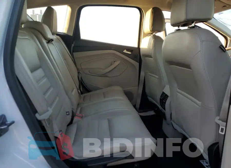 1FADP5FU5HL111549 Photo# 11