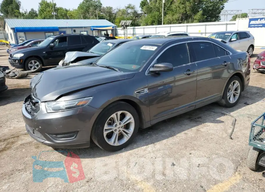 1FAHP2E80GG104407 Photo# 1