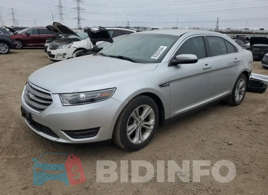 1FAHP2E9XGG144955 Photo# 1