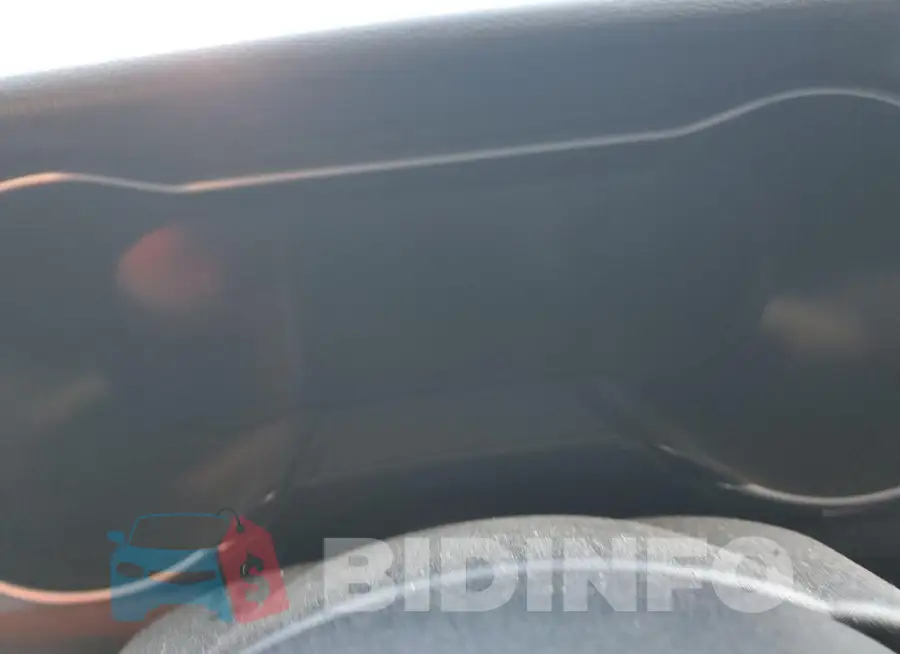 1FATP8UH6K5159608 Photo# 9