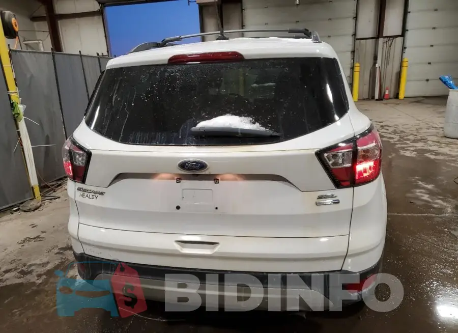 1FMCU9HD3JUC25595 Photo# 6