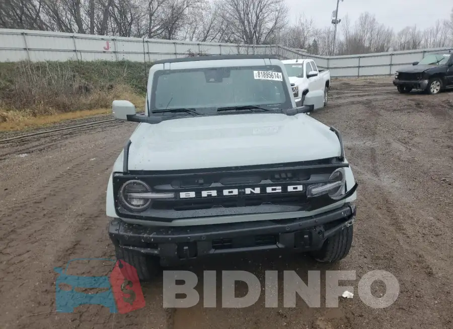 1FMDE5BH0NLB85283 Photo# 5