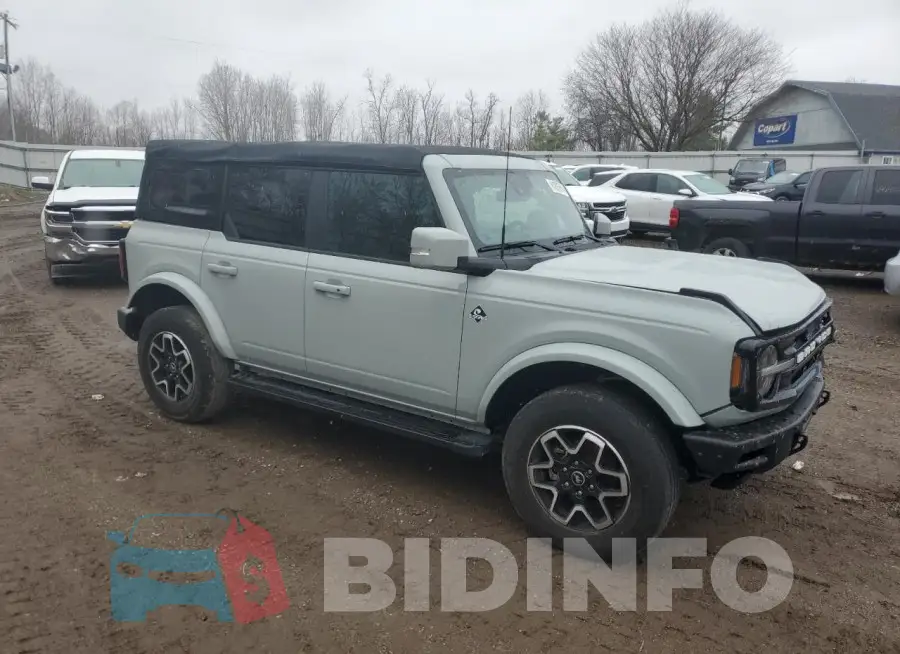 1FMDE5BH0NLB85283 Photo# 4