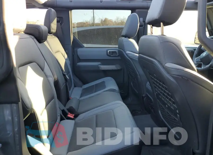 1FMEE5BP3PLB11080 Photo# 11