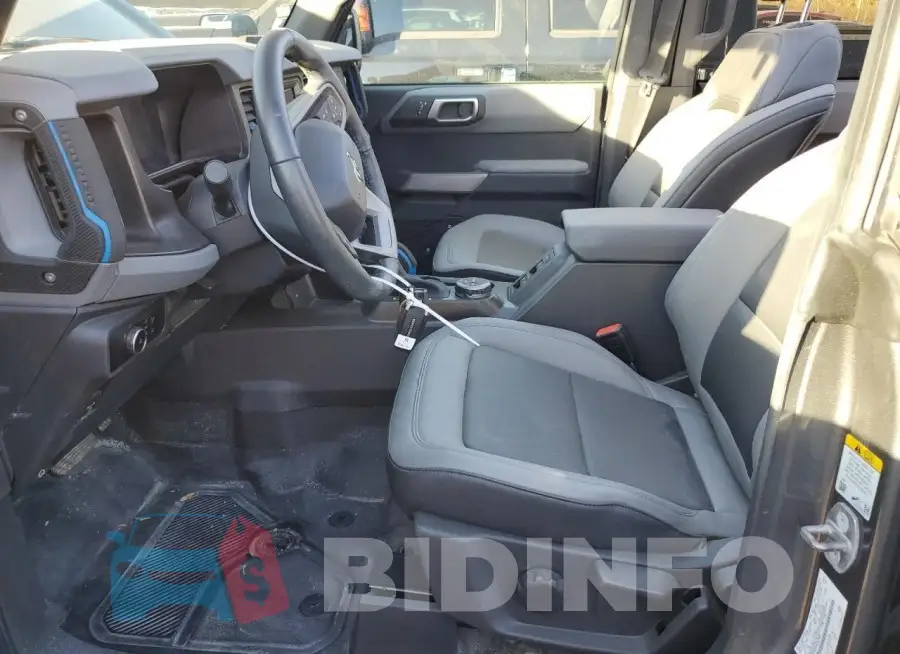 1FMEE5BP3PLB11080 Photo# 7