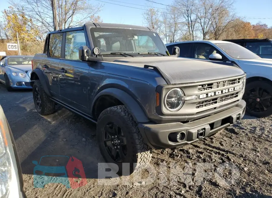 1FMEE5BP3PLB11080 Photo# 4