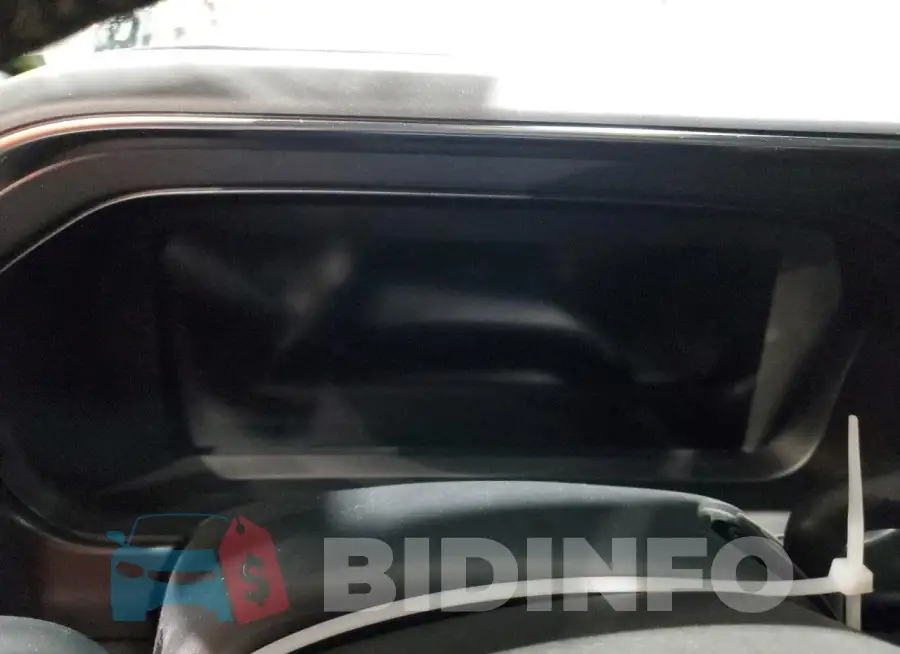 1FT8W2BM4PED05494 Photo# 9