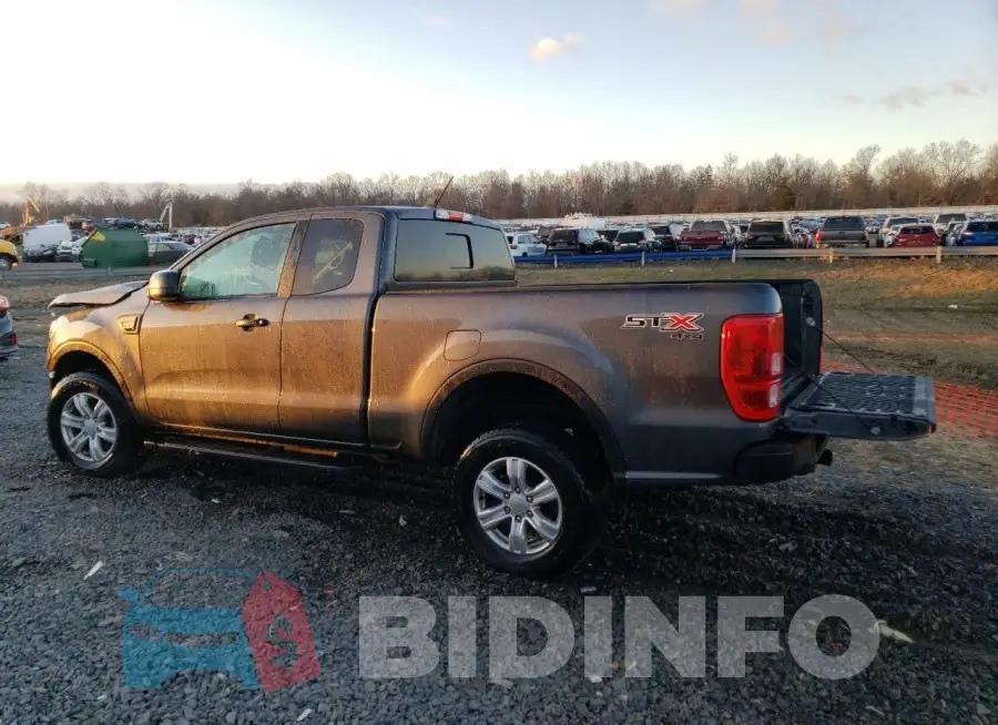 1FTER1FH3LLA05856 Photo# 2