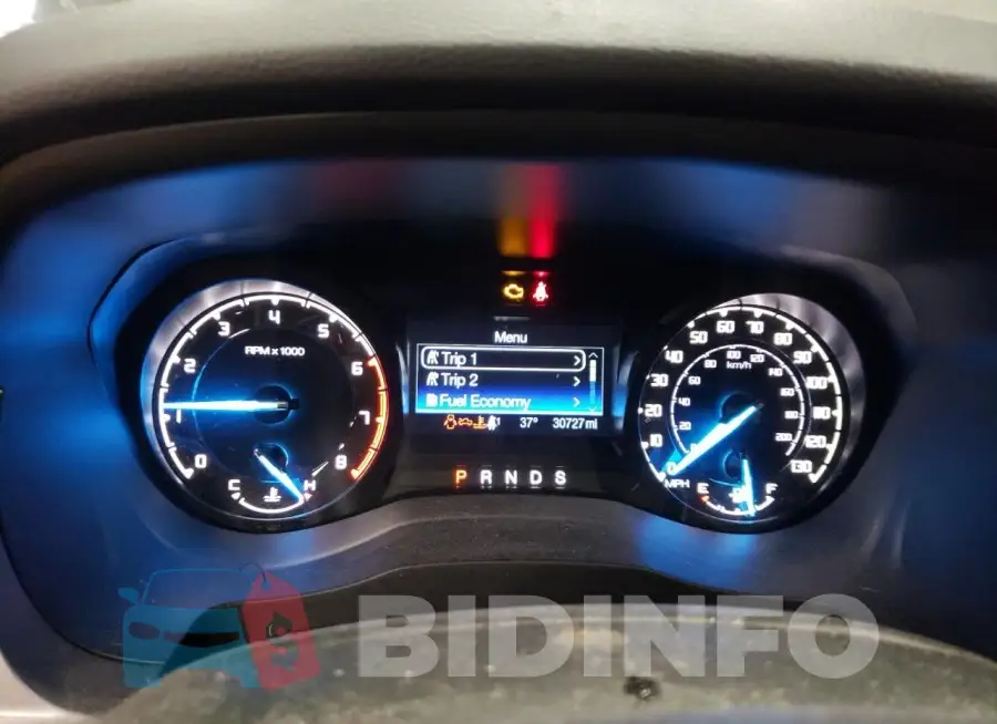 1FTER4FHXLLA42162 Photo# 9
