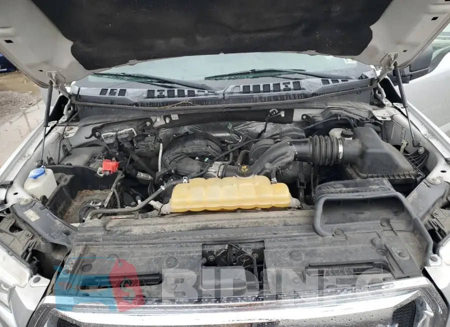 1FTEW1E84GFB55490 Photo# 11