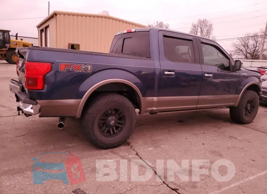 1FTEW1EG3JFB59559 Photo# 3