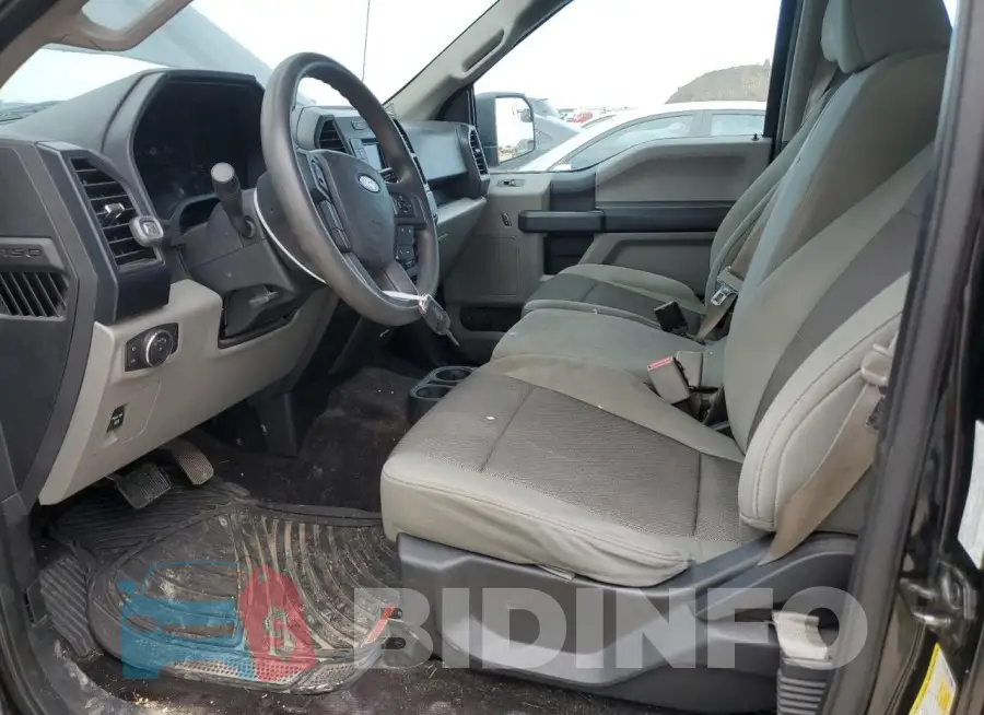 1FTEW1EP3GKE54533 Photo# 7