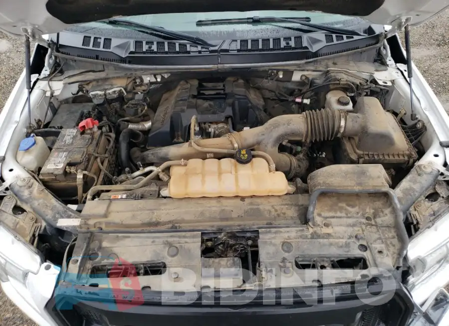 1FTEW1EP3GKE66763 Photo# 11