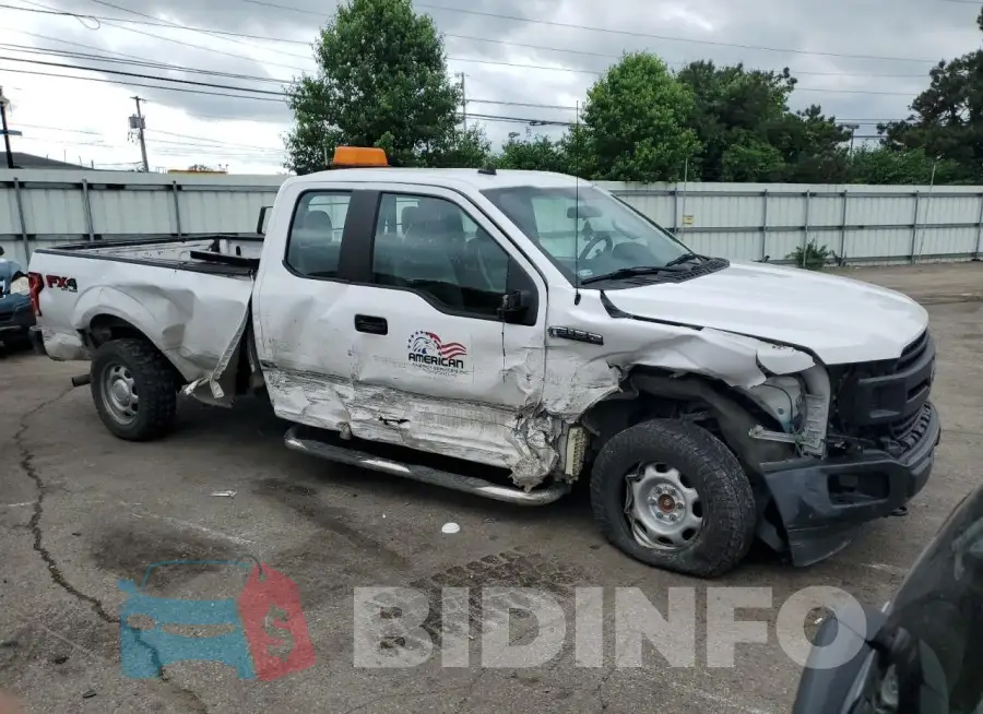 1FTFX1E41LKD87139 Photo# 4