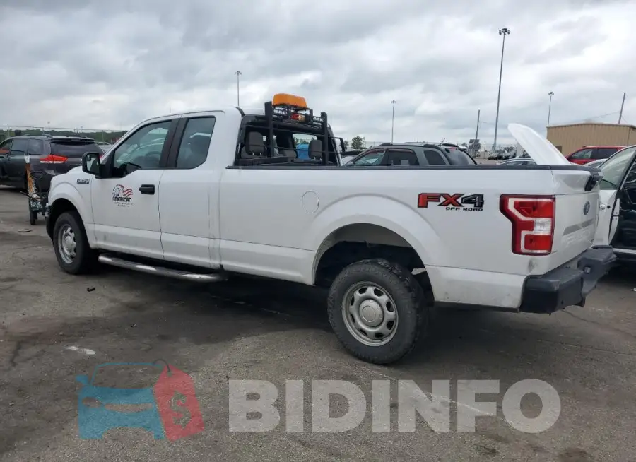 1FTFX1E41LKD87139 Photo# 2